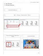 Предварительный просмотр 15 страницы EOC iD1080?BX User Manual