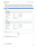 Предварительный просмотр 26 страницы EOC iD1080?BX User Manual