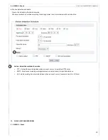 Предварительный просмотр 31 страницы EOC iD1080?BX User Manual