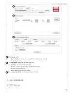 Предварительный просмотр 34 страницы EOC iD1080?BX User Manual