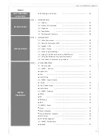 Preview for 2 page of EOC iD1080-MB User Manual