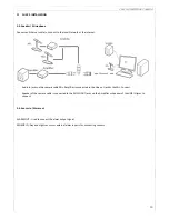 Preview for 11 page of EOC iD1080-MB User Manual