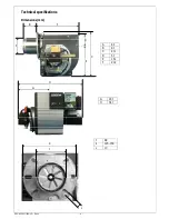 Предварительный просмотр 4 страницы EOGB X500-2 Instruction Manual