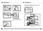 Предварительный просмотр 2 страницы EOI E-lite Star SL3-L Installation Manual