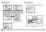 Предварительный просмотр 2 страницы EOI E-lite Star SL3-M Installation Manual