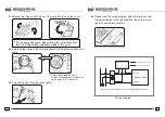 Предварительный просмотр 2 страницы EOI e-lite star SL3-S Installation Manual