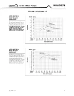 Preview for 15 page of EOM GPS1520 Engineering Operation & Maintenance Manual