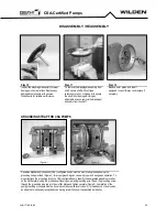 Preview for 22 page of EOM GPS1520 Engineering Operation & Maintenance Manual