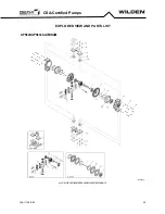 Preview for 30 page of EOM GPS1520 Engineering Operation & Maintenance Manual