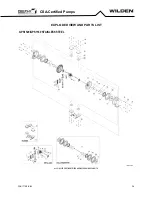 Preview for 36 page of EOM GPS1520 Engineering Operation & Maintenance Manual