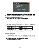 Preview for 21 page of Eonboom AHD-FD series User'S Installation And Operation Manual