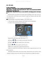 Preview for 26 page of Eonboom AHD-FD series User'S Installation And Operation Manual