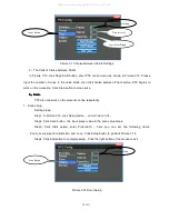 Preview for 29 page of Eonboom AHD-FD series User'S Installation And Operation Manual