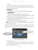 Preview for 30 page of Eonboom AHD-FD series User'S Installation And Operation Manual