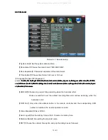 Предварительный просмотр 55 страницы Eonboom AHD-FD series User'S Installation And Operation Manual