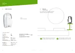 Preview for 4 page of EONE e8 Instruction Manual