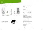 Предварительный просмотр 6 страницы EONE e8 Instruction Manual