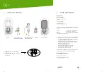 Preview for 16 page of EONE e8 Instruction Manual