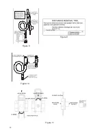 Предварительный просмотр 12 страницы EONE Extreme WH47 Series Typical Installation Instructions & Warranty Information