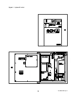 Предварительный просмотр 40 страницы EONE GCM-X Installation And Operation Manual