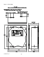 Предварительный просмотр 41 страницы EONE GCM-X Installation And Operation Manual