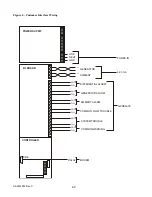 Предварительный просмотр 43 страницы EONE GCM-X Installation And Operation Manual