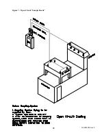 Предварительный просмотр 46 страницы EONE GCM-X Installation And Operation Manual