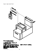 Предварительный просмотр 47 страницы EONE GCM-X Installation And Operation Manual