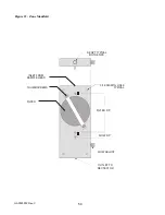 Предварительный просмотр 51 страницы EONE GCM-X Installation And Operation Manual