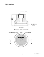 Предварительный просмотр 52 страницы EONE GCM-X Installation And Operation Manual