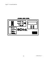 Предварительный просмотр 56 страницы EONE GCM-X Installation And Operation Manual