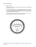 Предварительный просмотр 57 страницы EONE GCM-X Installation And Operation Manual