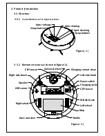 Предварительный просмотр 6 страницы eonego EWG-108 User Manual