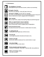 Предварительный просмотр 7 страницы eonego EWG-108 User Manual