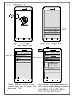 Предварительный просмотр 9 страницы eonego EWG-108 User Manual