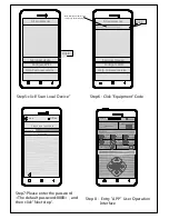 Предварительный просмотр 10 страницы eonego EWG-108 User Manual