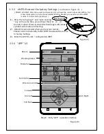 Предварительный просмотр 11 страницы eonego EWG-108 User Manual