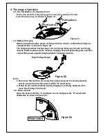 Предварительный просмотр 12 страницы eonego EWG-108 User Manual