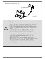 Предварительный просмотр 14 страницы eonego EWG-108 User Manual