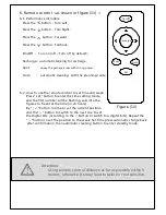 Предварительный просмотр 15 страницы eonego EWG-108 User Manual