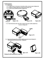 Предварительный просмотр 16 страницы eonego EWG-108 User Manual