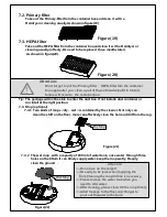 Предварительный просмотр 17 страницы eonego EWG-108 User Manual