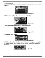 Предварительный просмотр 18 страницы eonego EWG-108 User Manual