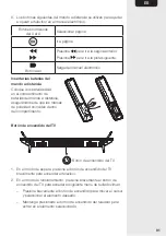 Предварительный просмотр 91 страницы Eono 32E20 Manual