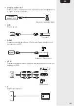 Предварительный просмотр 93 страницы Eono 32E20 Manual