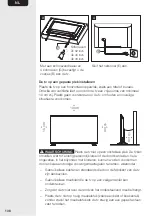 Предварительный просмотр 106 страницы Eono 32E20 Manual