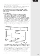 Предварительный просмотр 107 страницы Eono 32E20 Manual