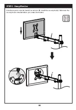 Предварительный просмотр 7 страницы Eono PL01 Instruction Manual