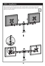 Preview for 7 page of Eono PL02 Instruction Manual