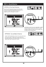 Предварительный просмотр 5 страницы Eono PL03 Instruction Manual